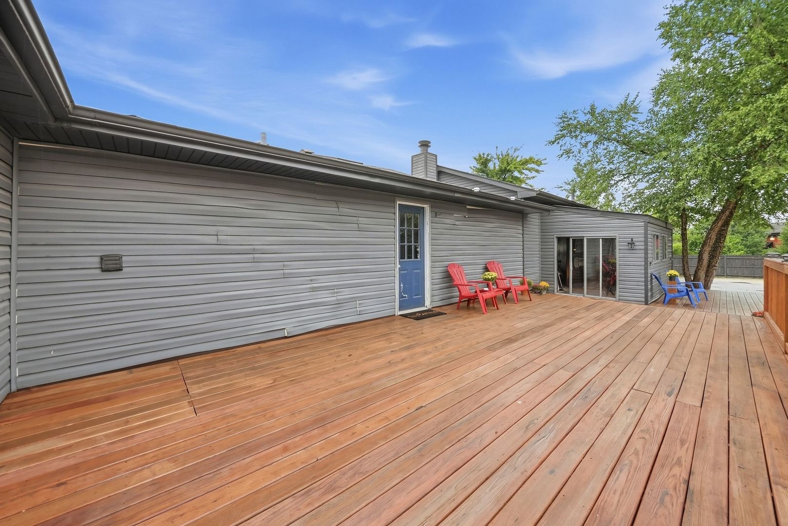 14203 S Van Dyke Road Property Photo 18