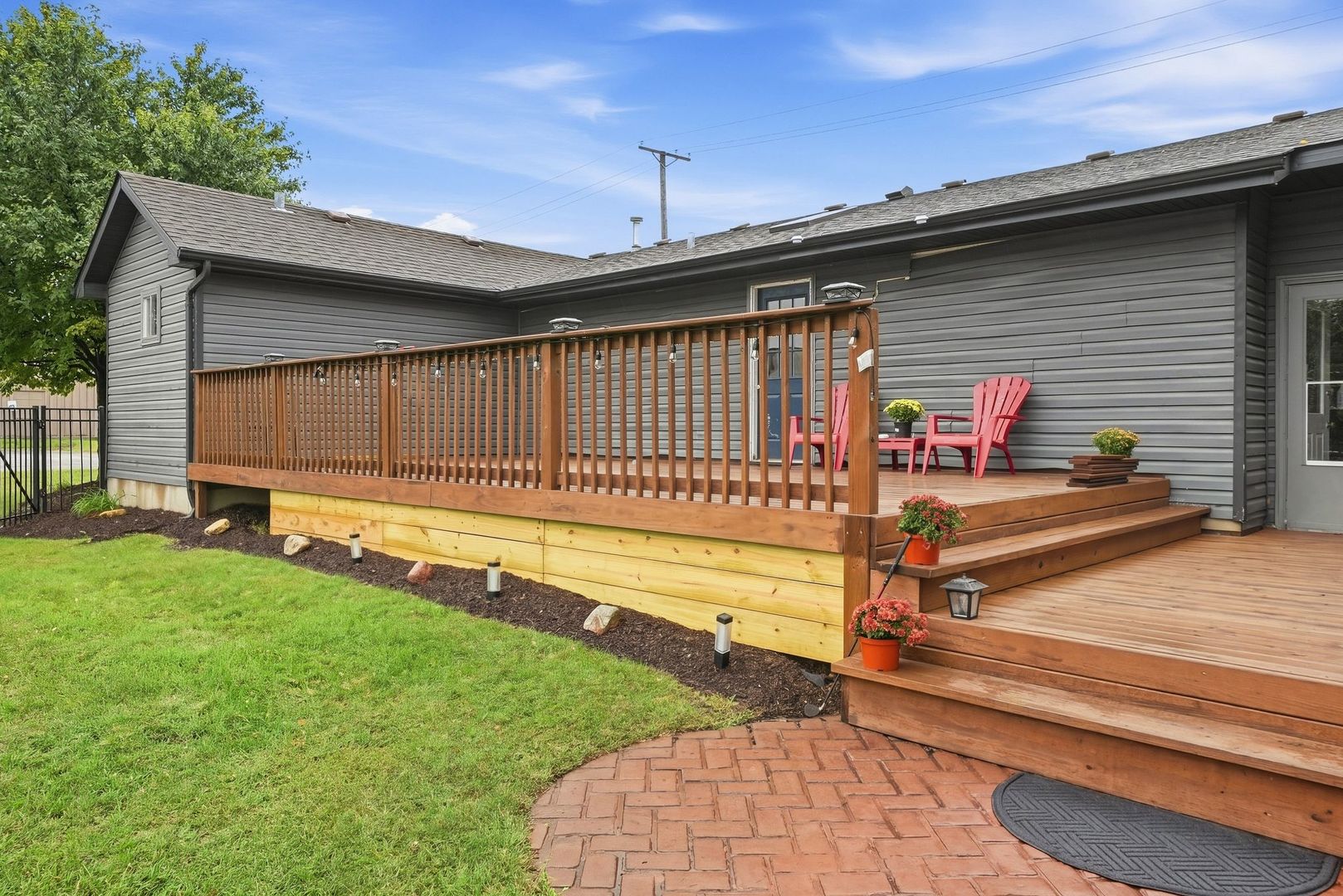 14203 S Van Dyke Road Property Photo 20