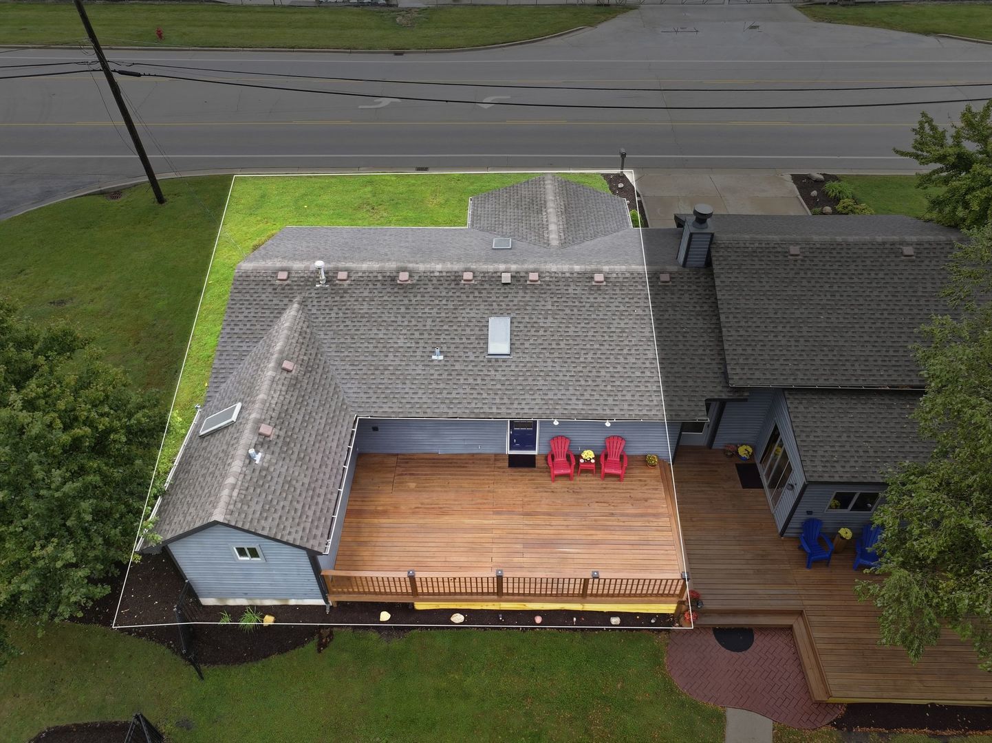 14203 S Van Dyke Road Property Photo 23