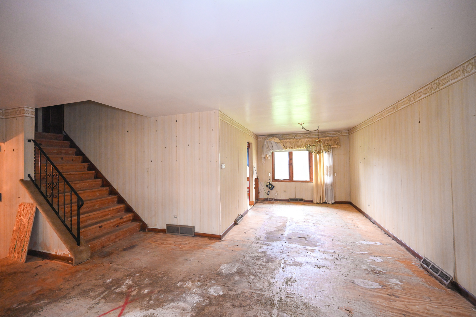 16417 Blair Lane Property Photo 5