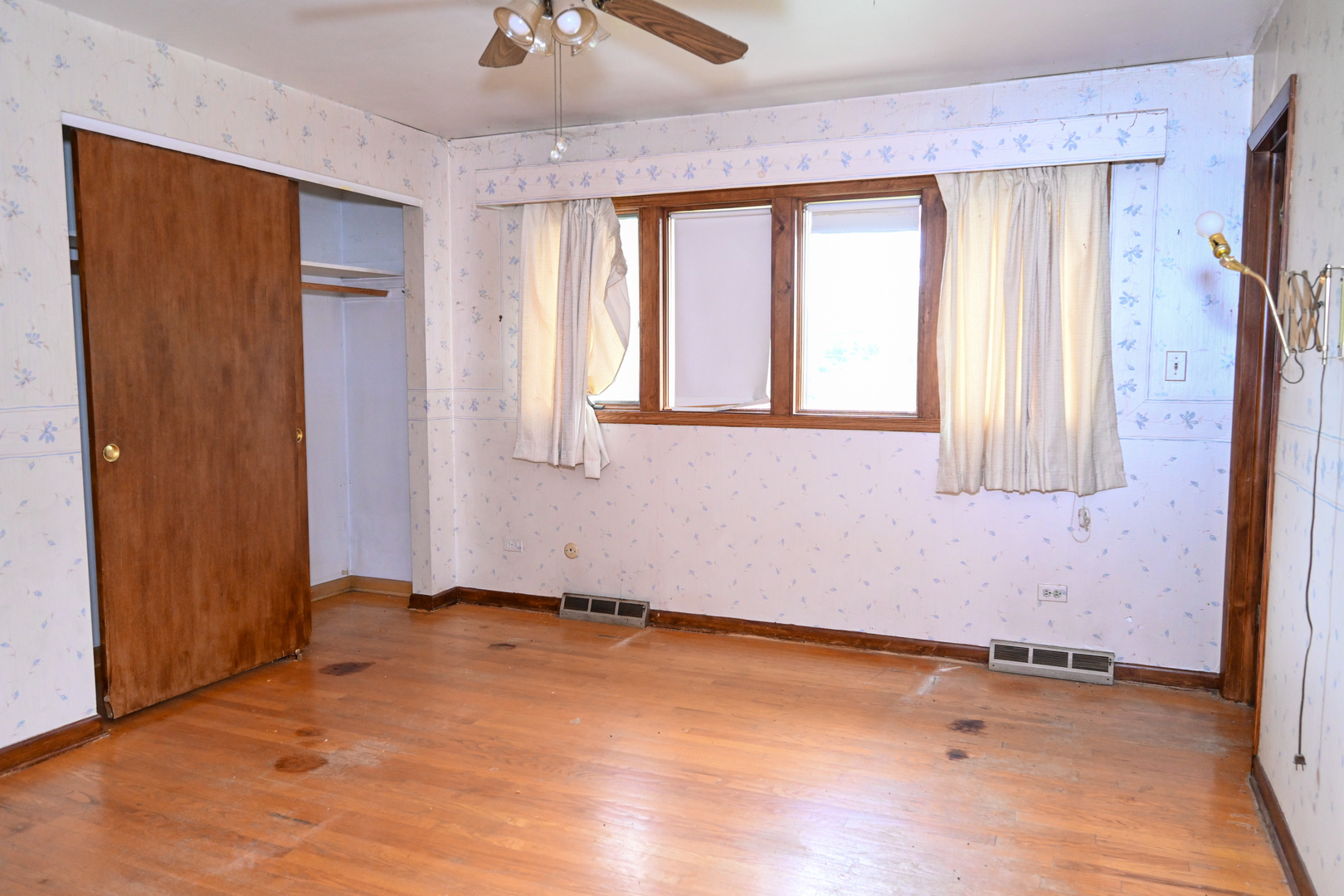 16417 Blair Lane Property Photo 9