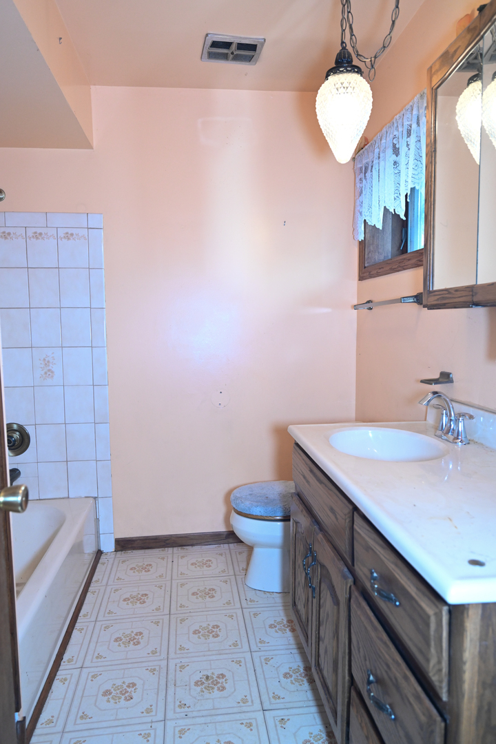 16417 Blair Lane Property Photo 11