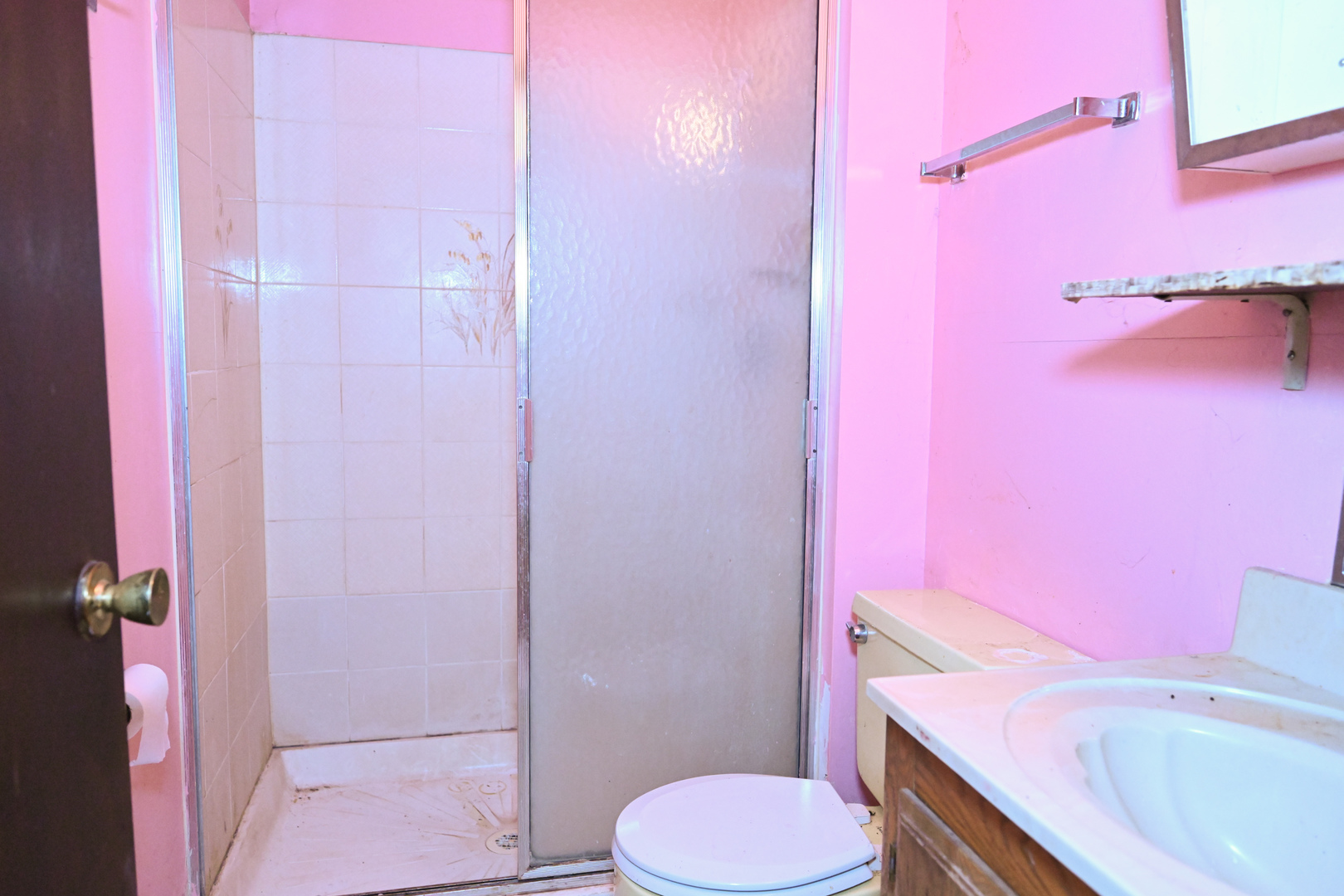 16417 Blair Lane Property Photo 12
