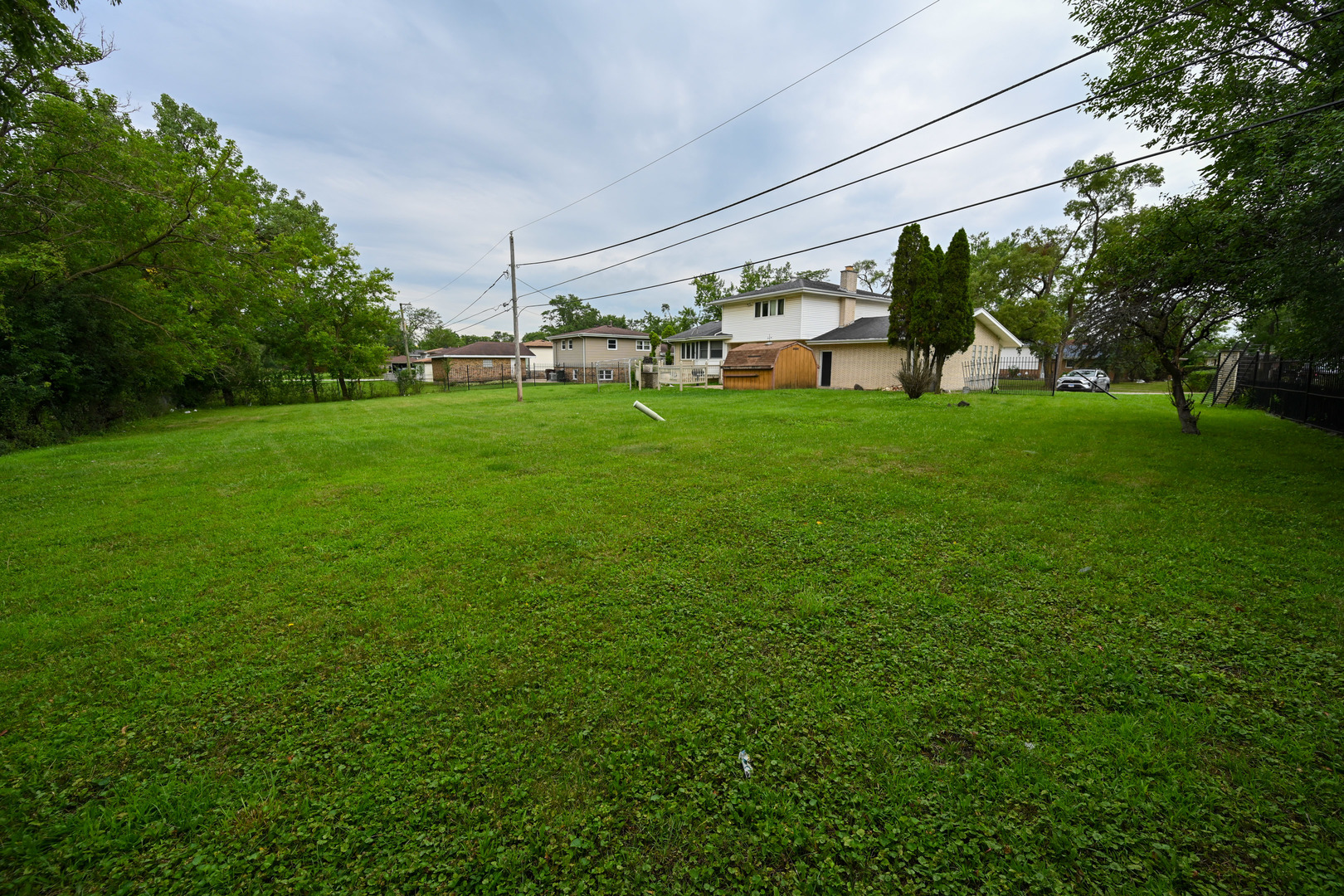 16417 Blair Lane Property Photo 13