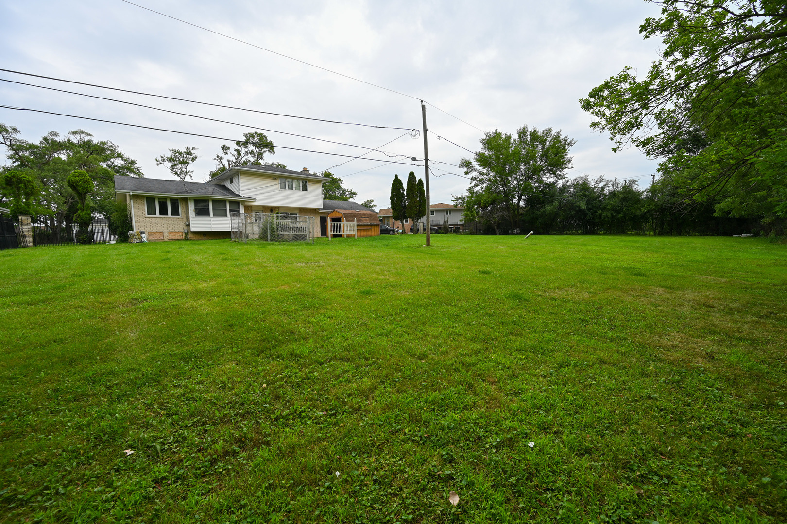 16417 Blair Lane Property Photo 14