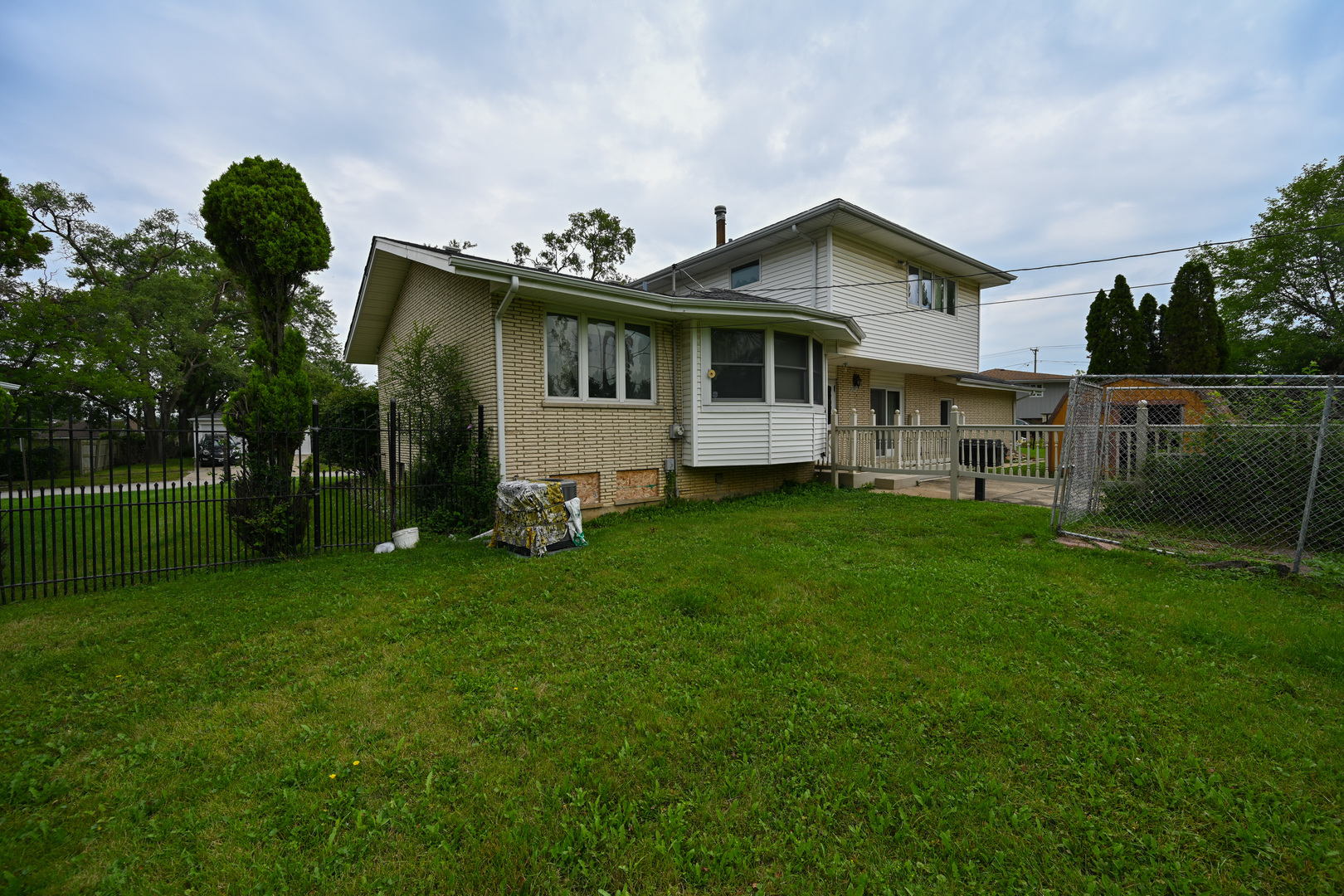16417 Blair Lane Property Photo 15
