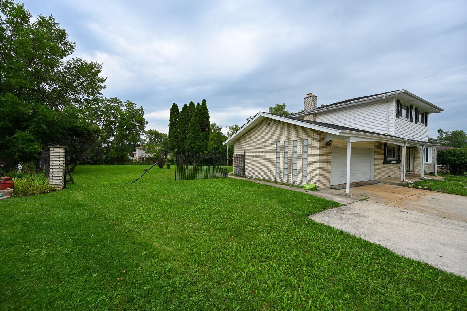 16417 Blair Lane Property Photo 16