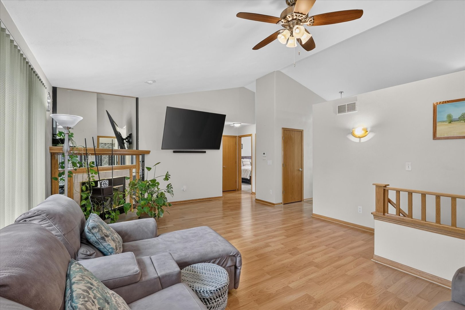 6633 Shadybrook Trail Property Photo 8