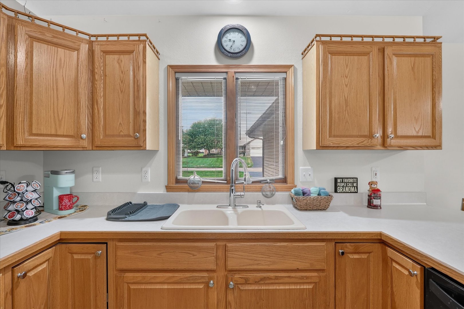 6633 Shadybrook Trail Property Photo 12