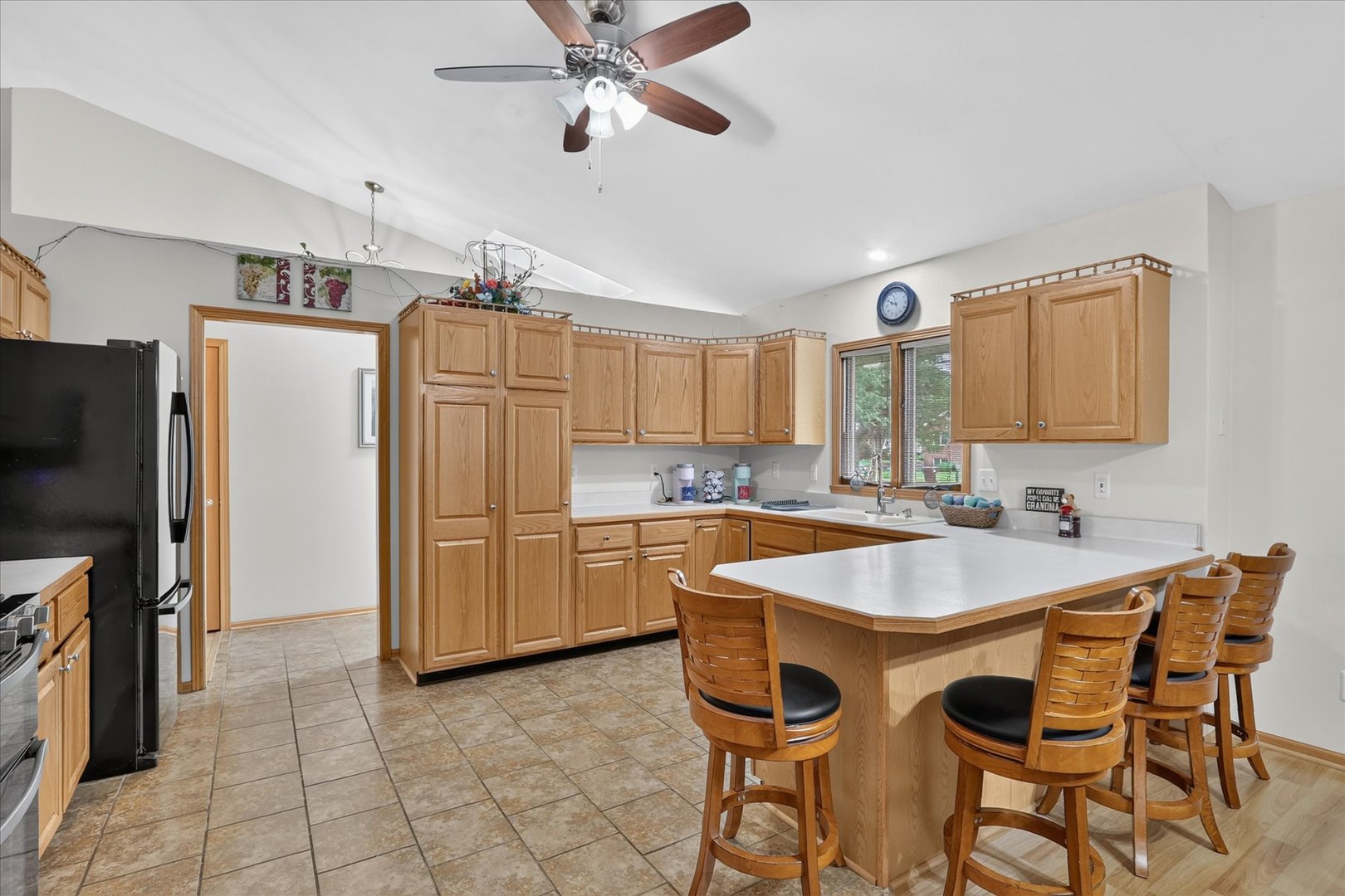 6633 Shadybrook Trail Property Photo 14