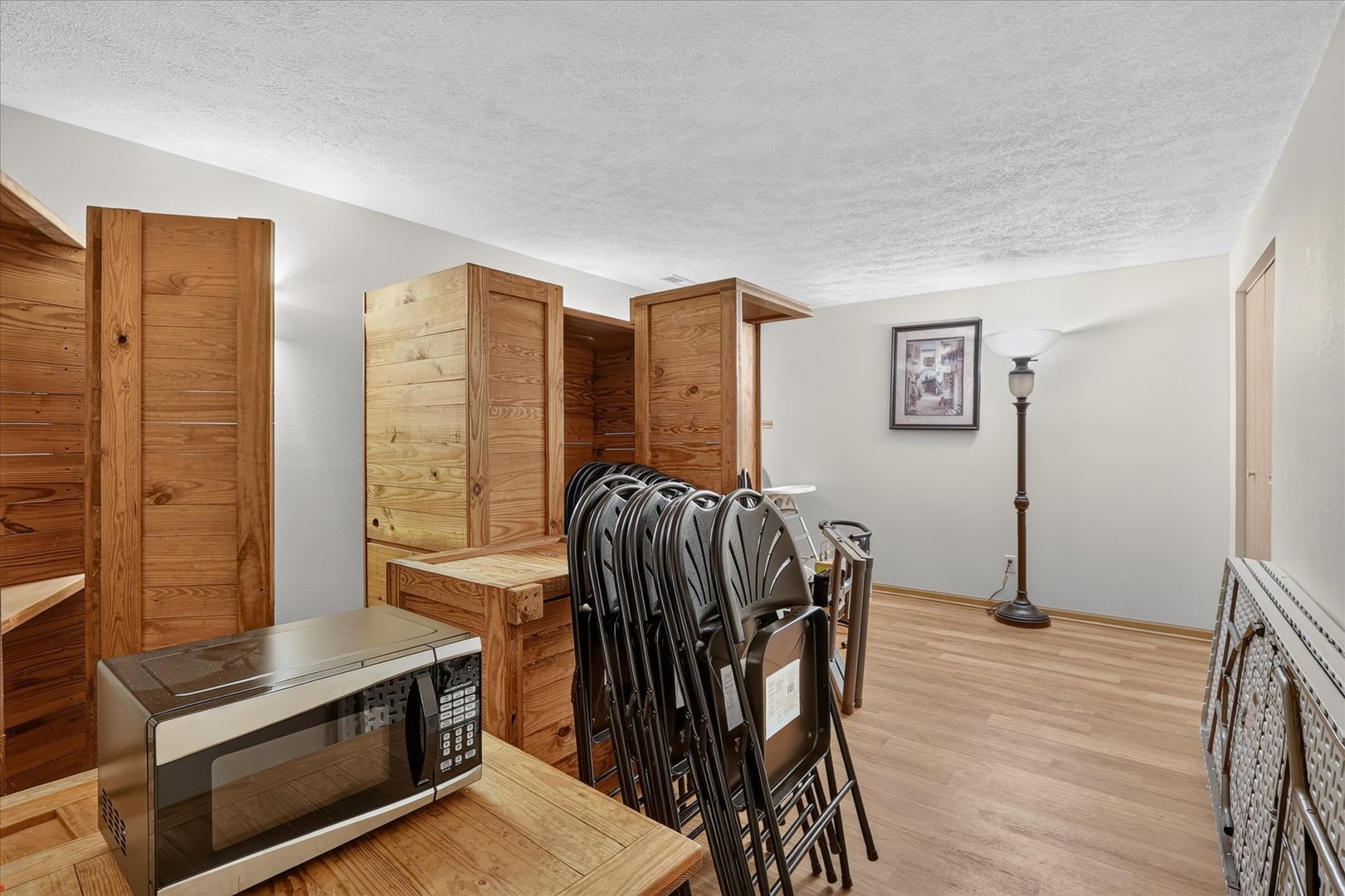 6633 Shadybrook Trail Property Photo 20