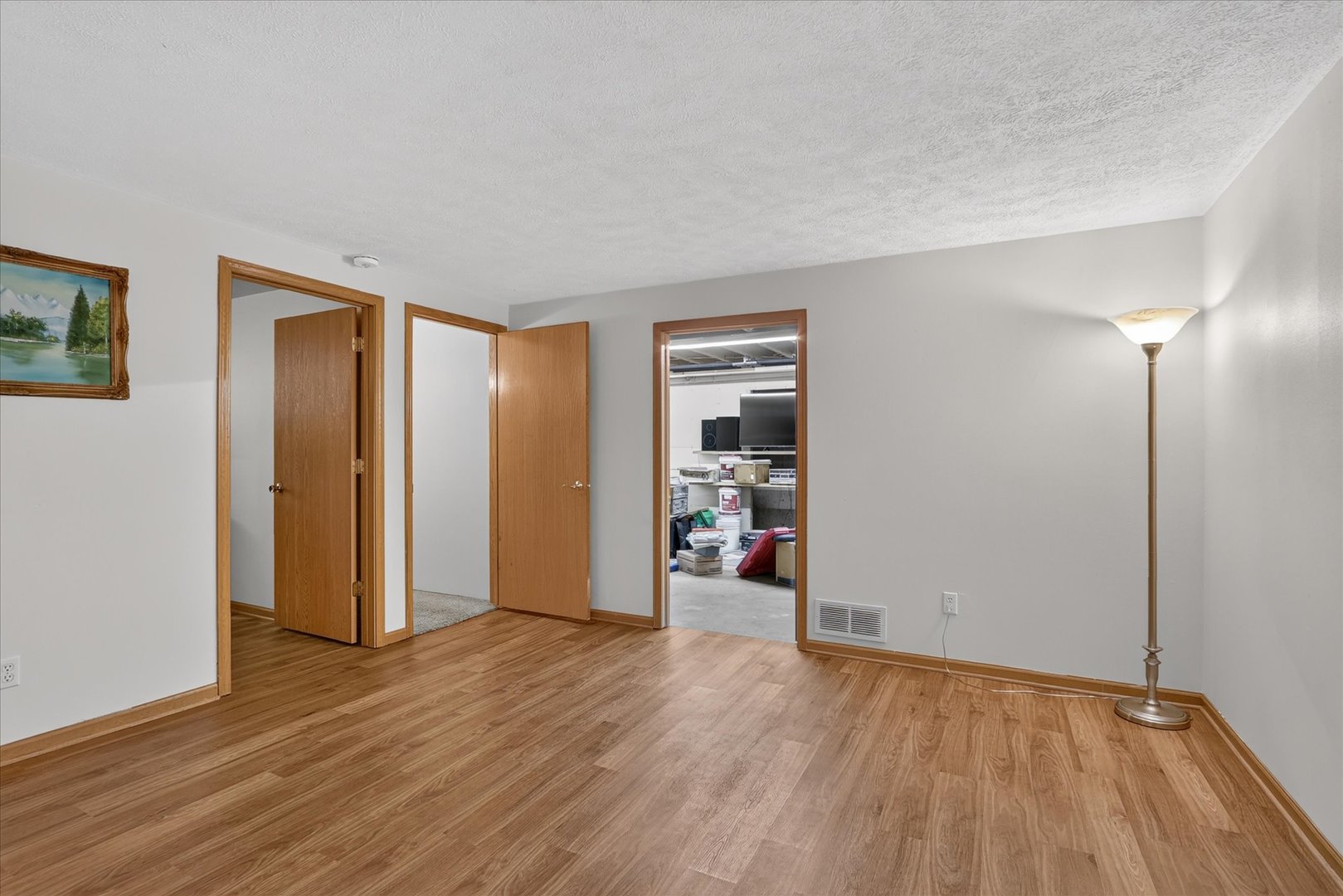 6633 Shadybrook Trail Property Photo 22