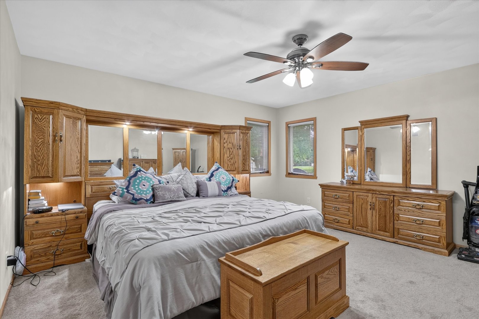 6633 Shadybrook Trail Property Photo 23