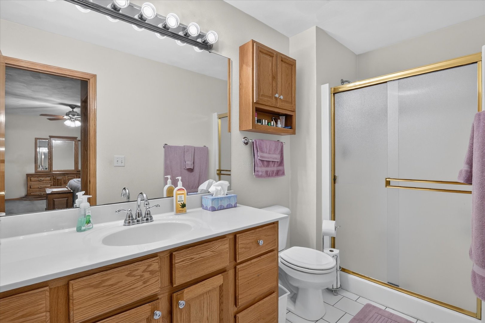 6633 Shadybrook Trail Property Photo 25