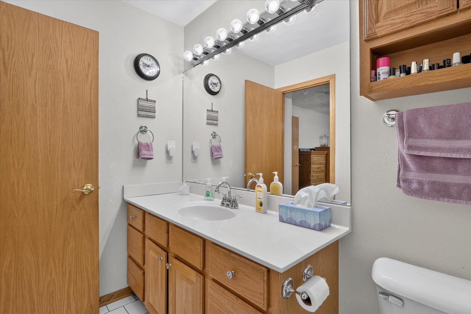 6633 Shadybrook Trail Property Photo 26