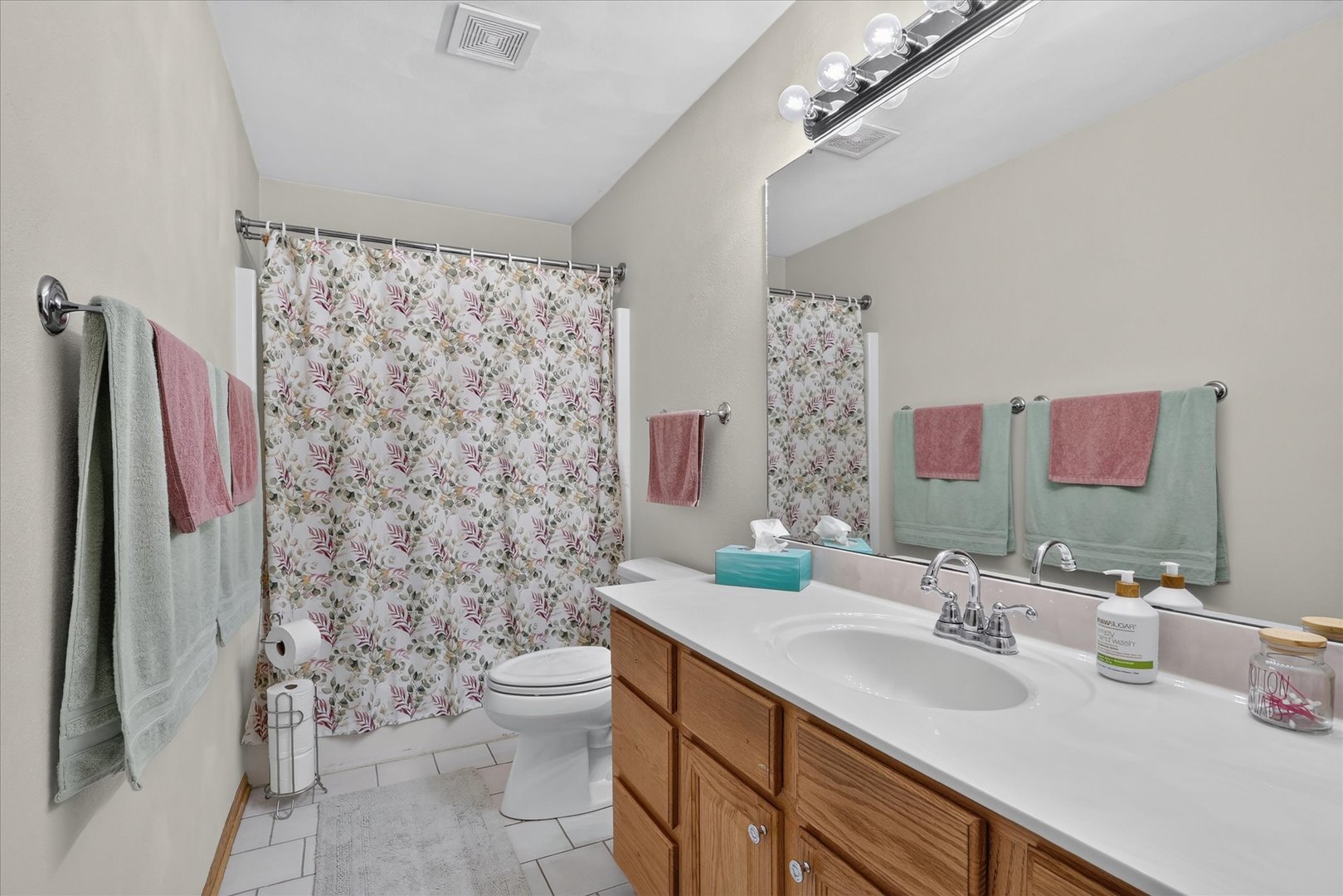 6633 Shadybrook Trail Property Photo 27