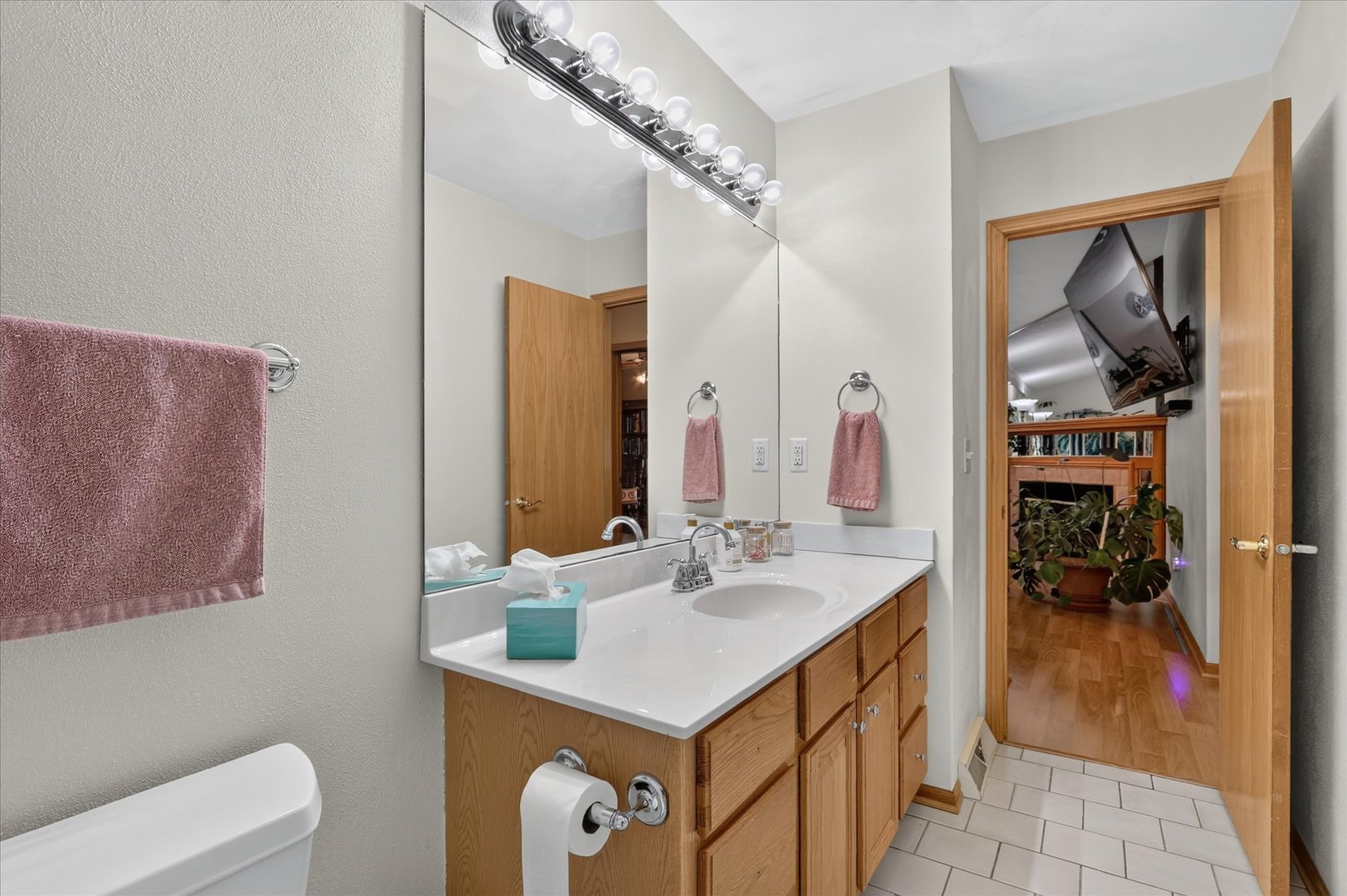 6633 Shadybrook Trail Property Photo 28