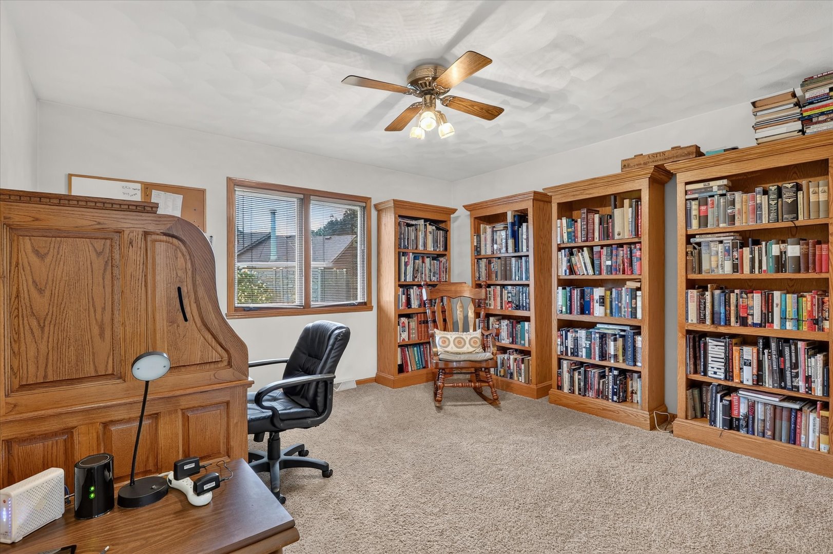 6633 Shadybrook Trail Property Photo 29