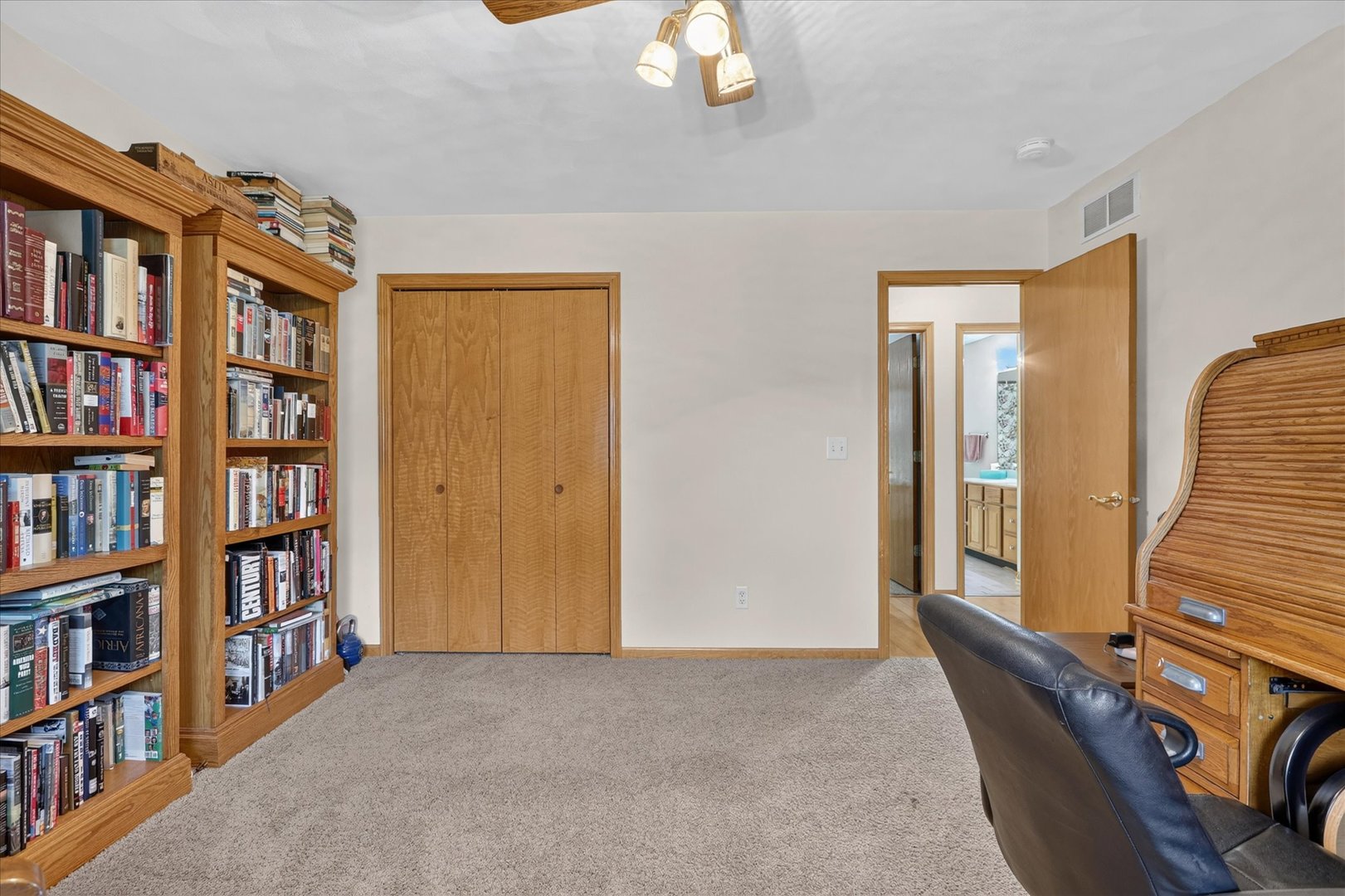 6633 Shadybrook Trail Property Photo 30