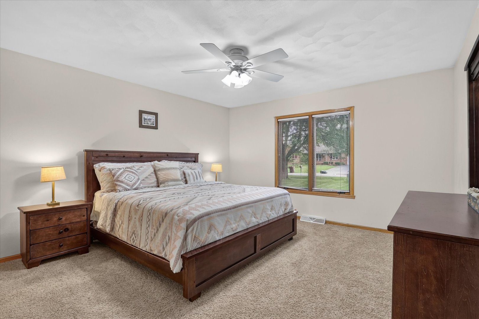 6633 Shadybrook Trail Property Photo 31