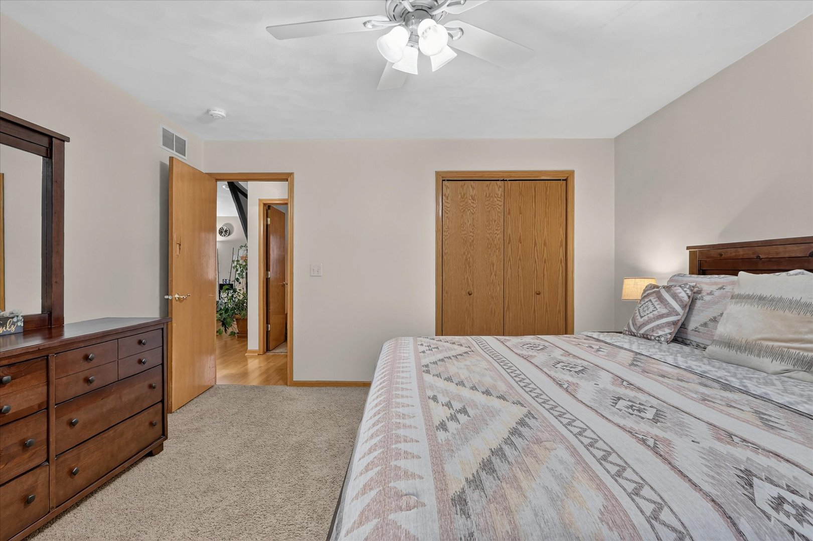 6633 Shadybrook Trail Property Photo 32