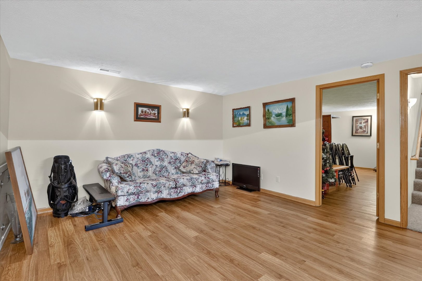 6633 Shadybrook Trail Property Photo 33