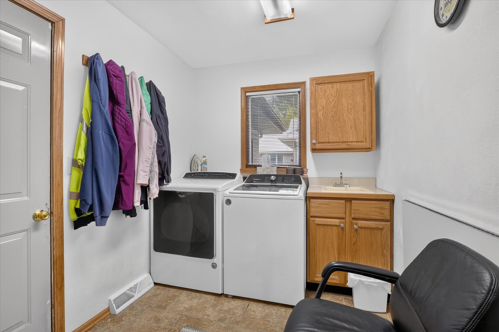 6633 Shadybrook Trail Property Photo 34