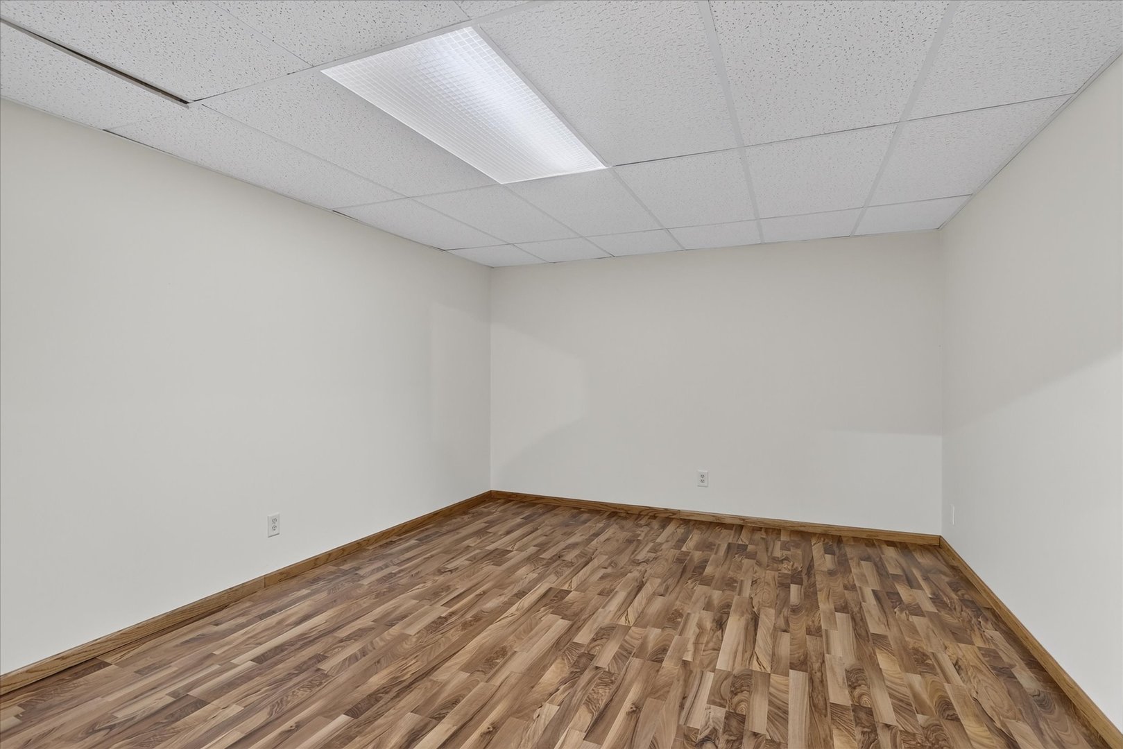 6633 Shadybrook Trail Property Photo 35