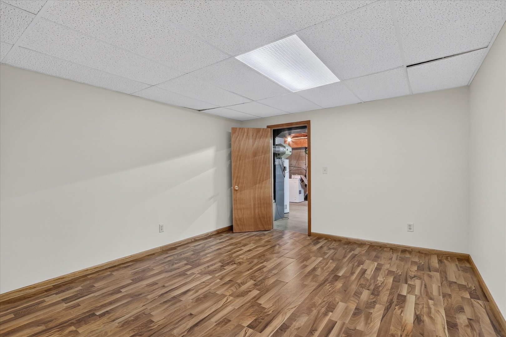 6633 Shadybrook Trail Property Photo 36