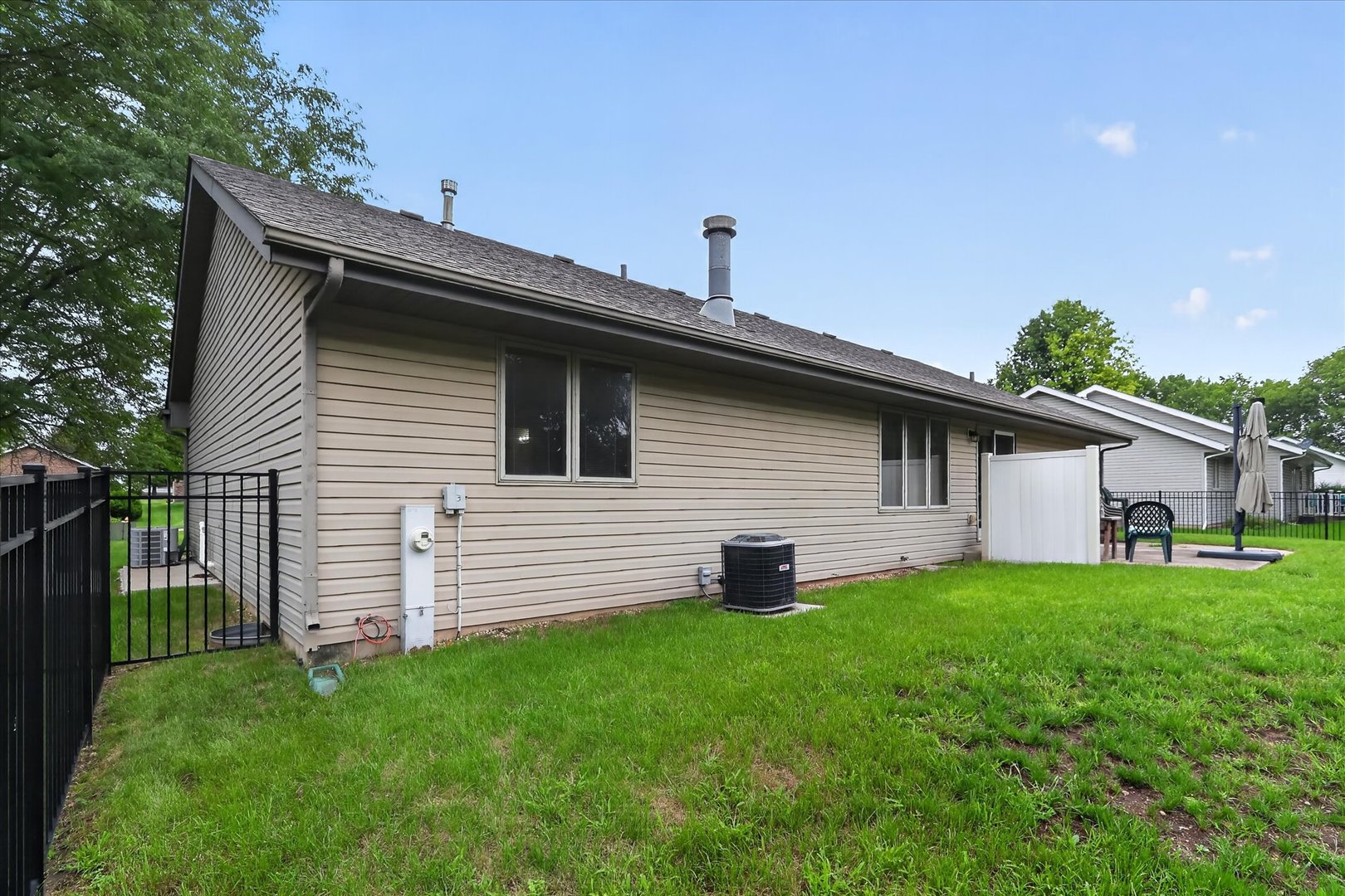 6633 Shadybrook Trail Property Photo 44