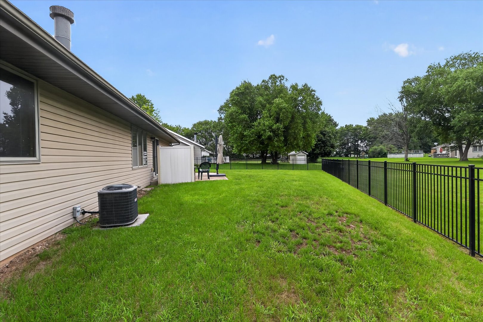 6633 Shadybrook Trail Property Photo 45