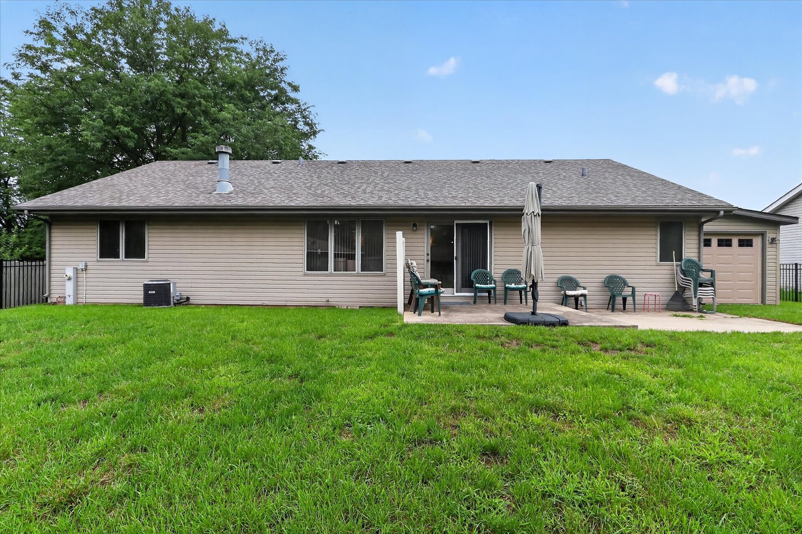6633 Shadybrook Trail Property Photo 46
