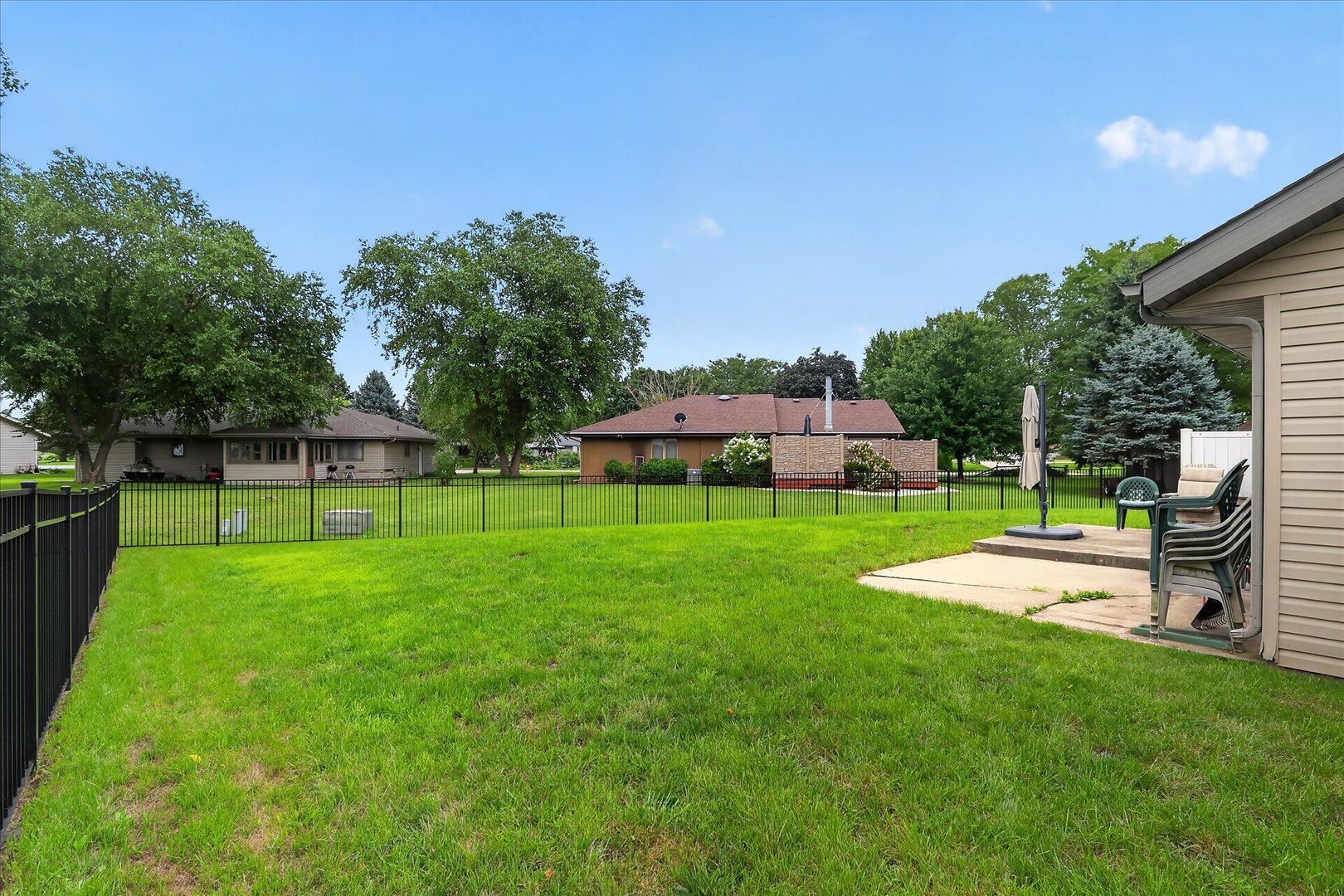 6633 Shadybrook Trail Property Photo 50