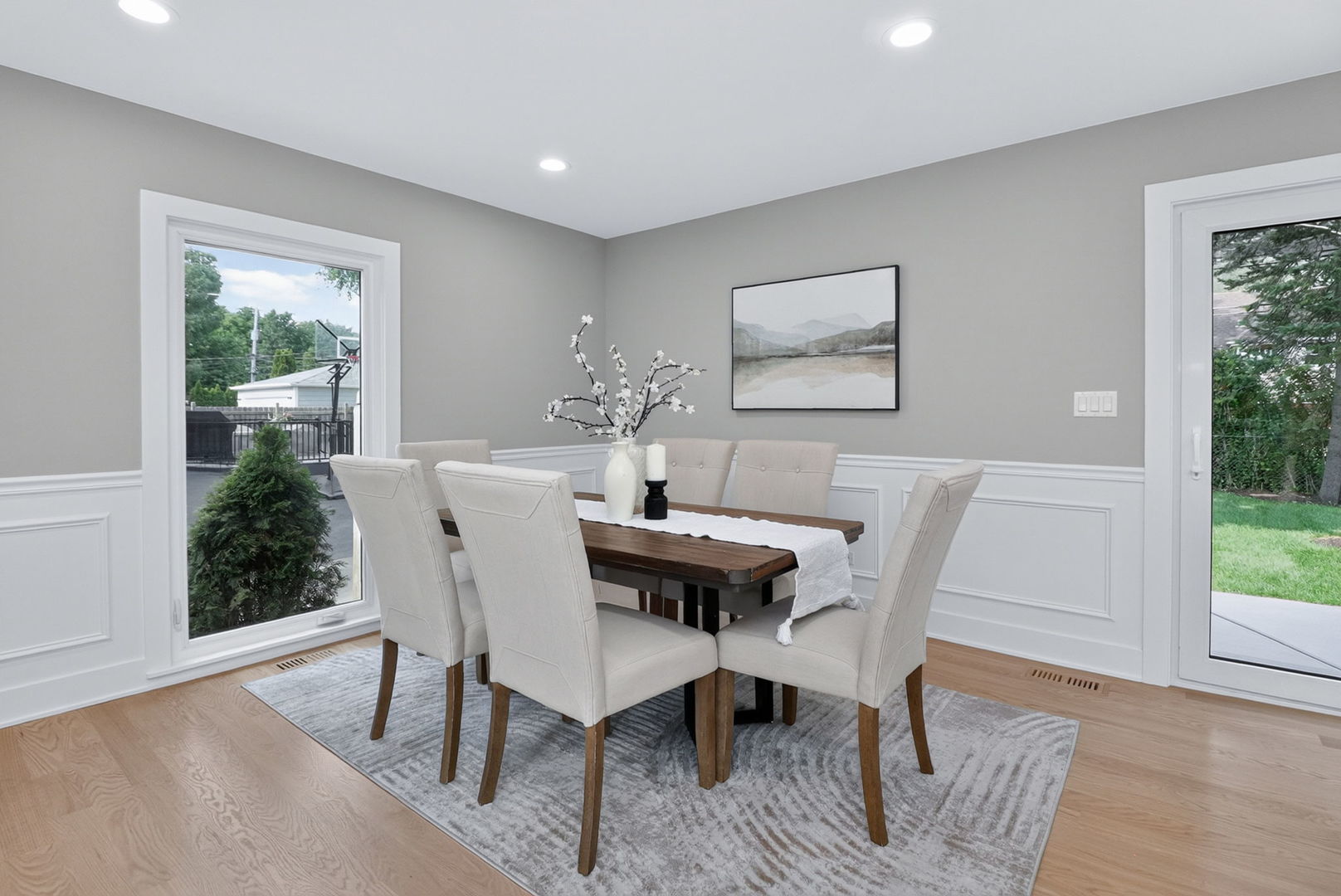 603 Justina Street Property Photo 11