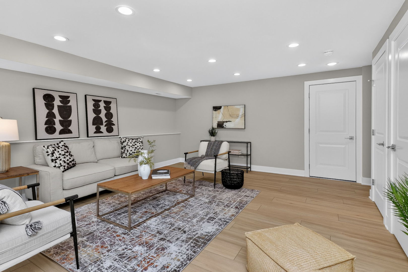603 Justina Street Property Photo 15