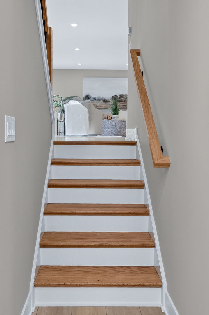 603 Justina Street Property Photo 16