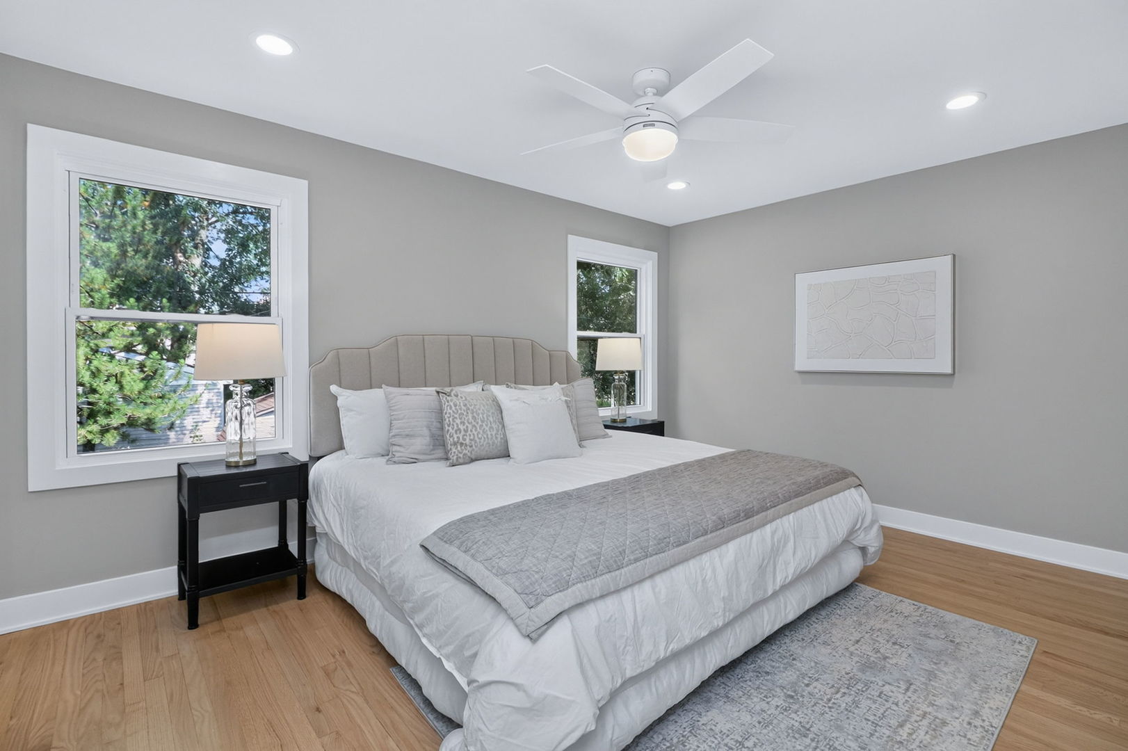 603 Justina Street Property Photo 17