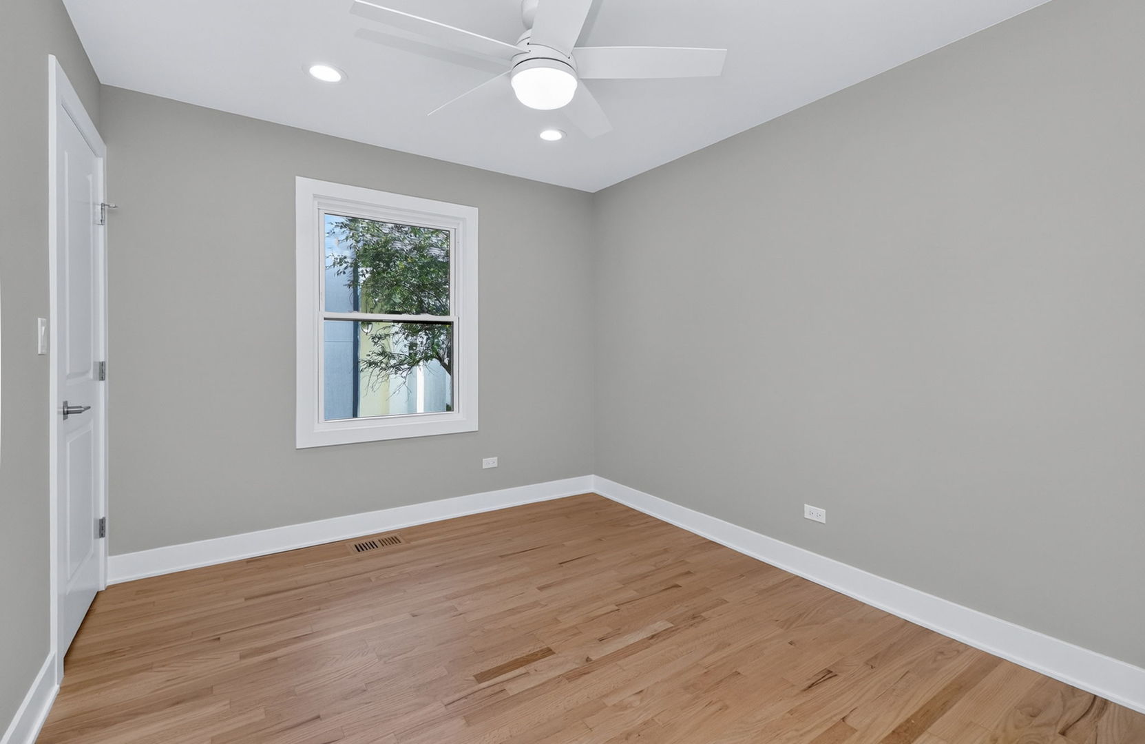 603 Justina Street Property Photo 19