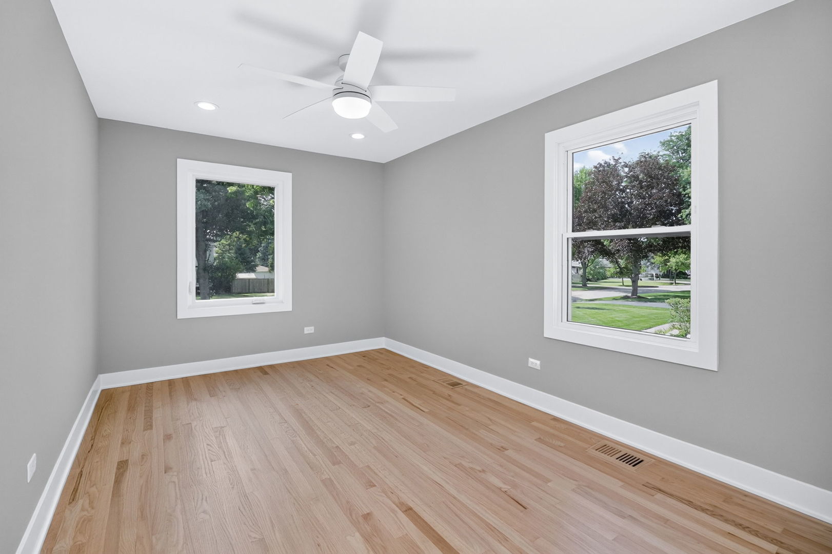 603 Justina Street Property Photo 20