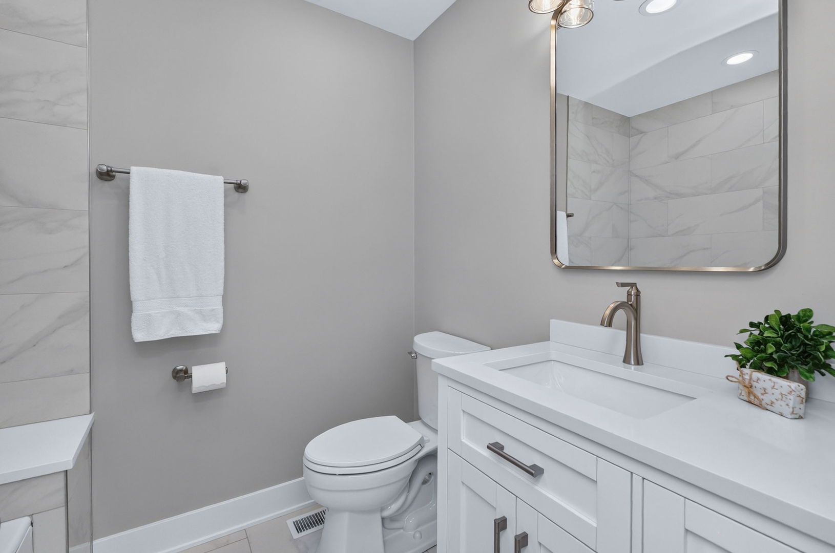 603 Justina Street Property Photo 21