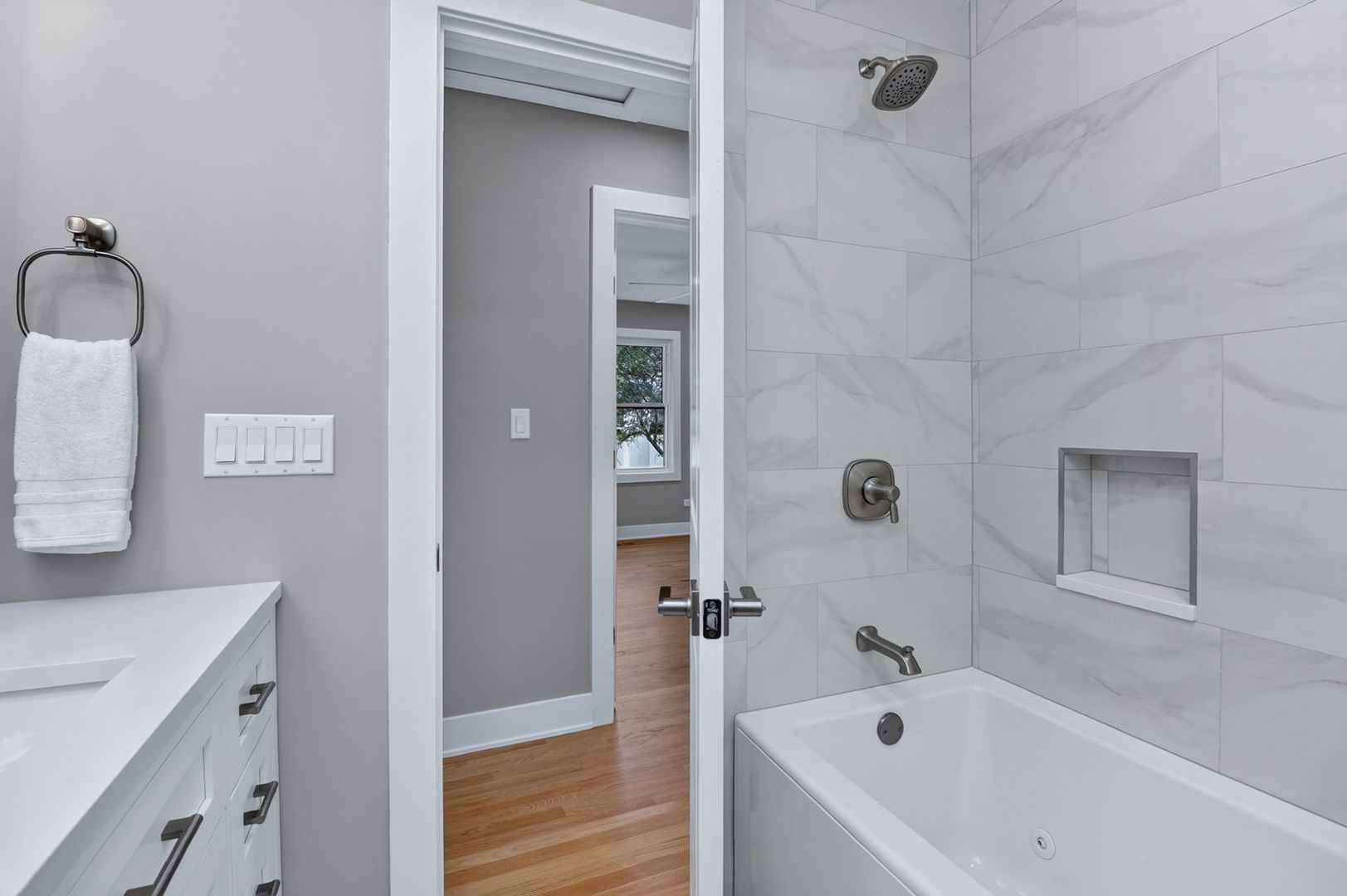603 Justina Street Property Photo 22