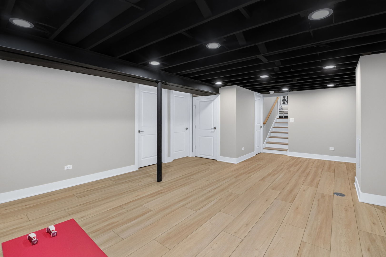 603 Justina Street Property Photo 24