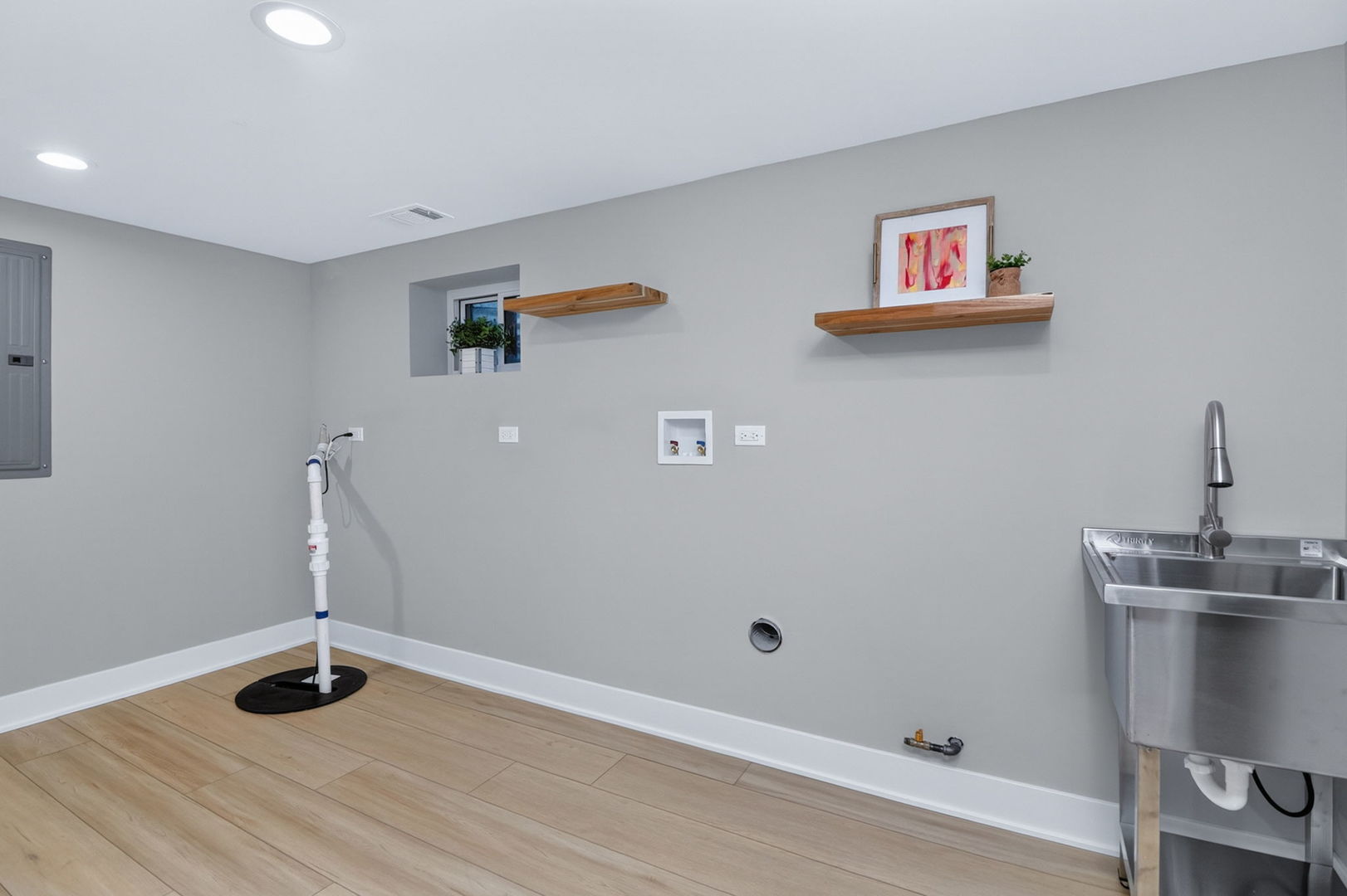 603 Justina Street Property Photo 26