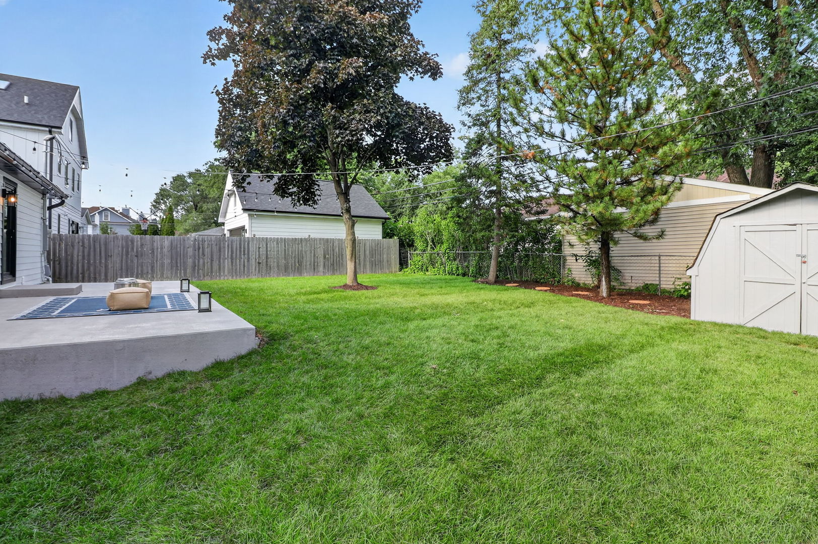 603 Justina Street Property Photo 28
