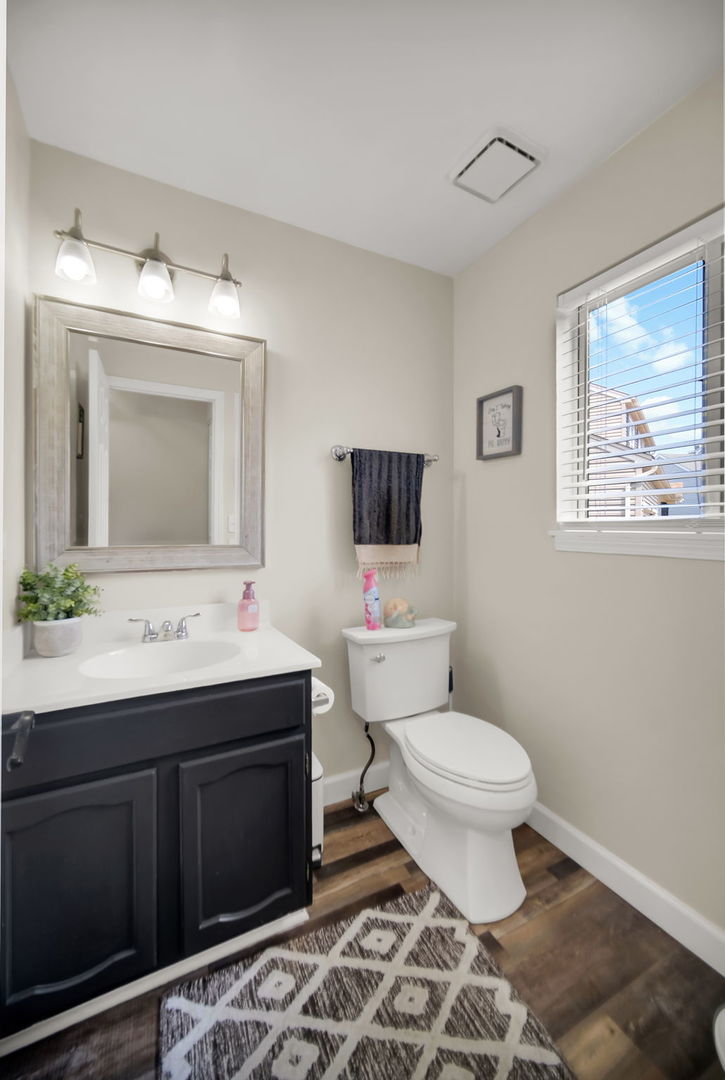 4245 Peartree Drive Property Photo 8