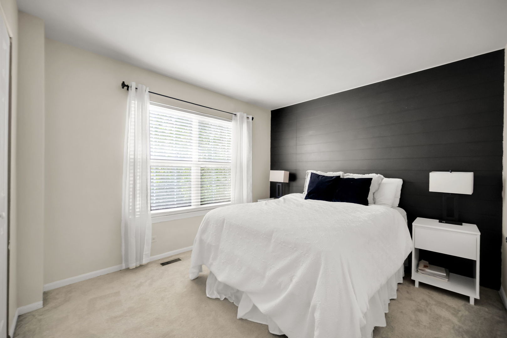 4245 Peartree Drive Property Photo 12