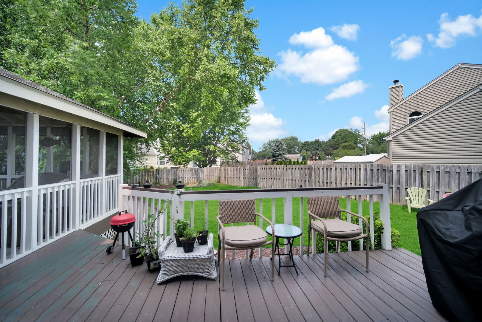 4245 Peartree Drive Property Photo 17