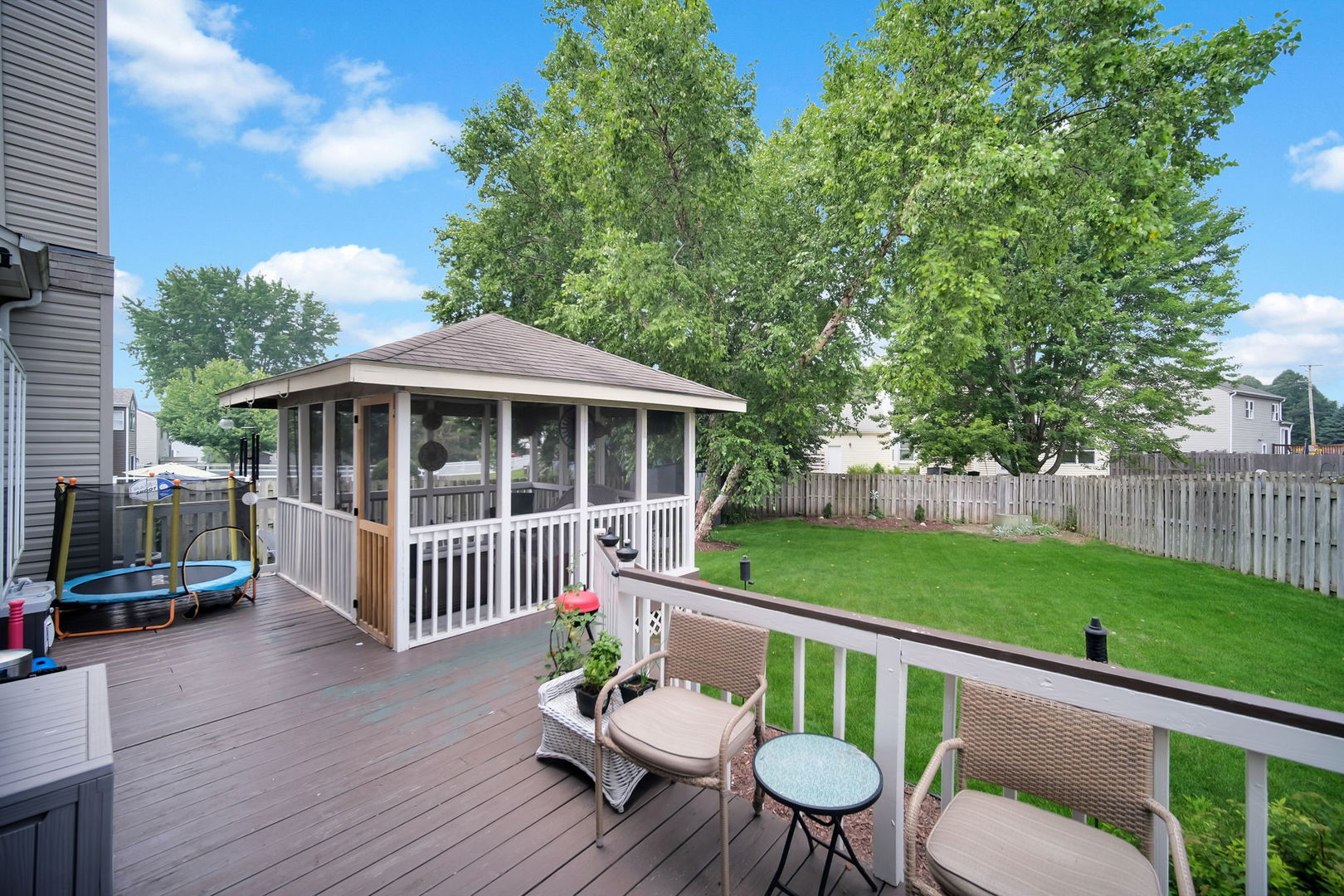 4245 Peartree Drive Property Photo 18
