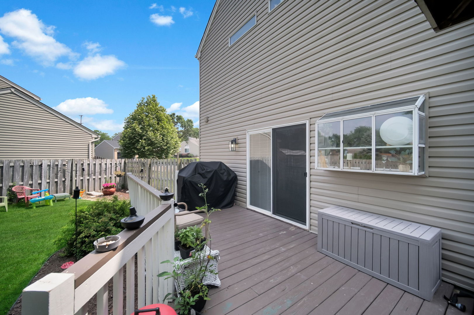 4245 Peartree Drive Property Photo 20
