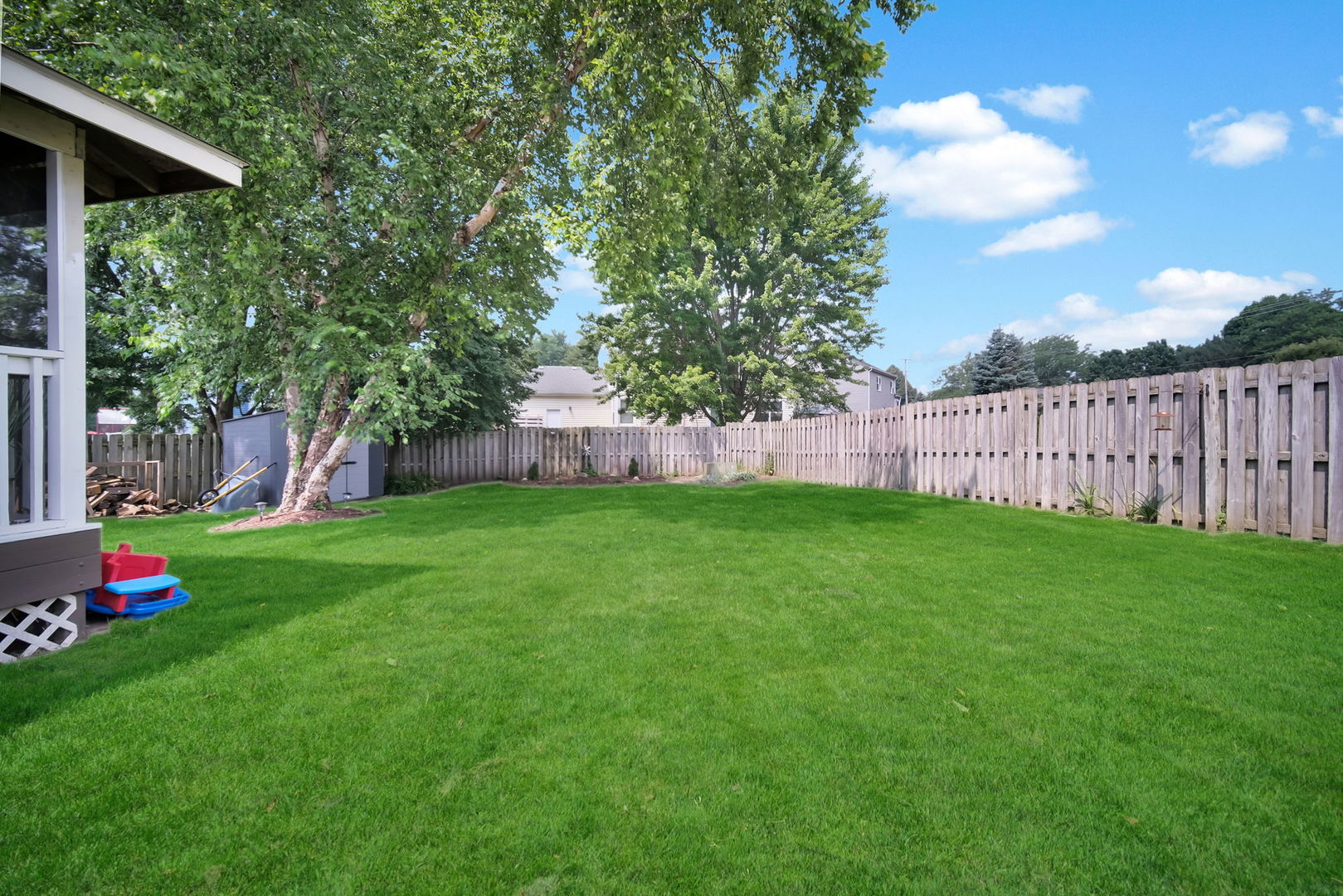 4245 Peartree Drive Property Photo 21